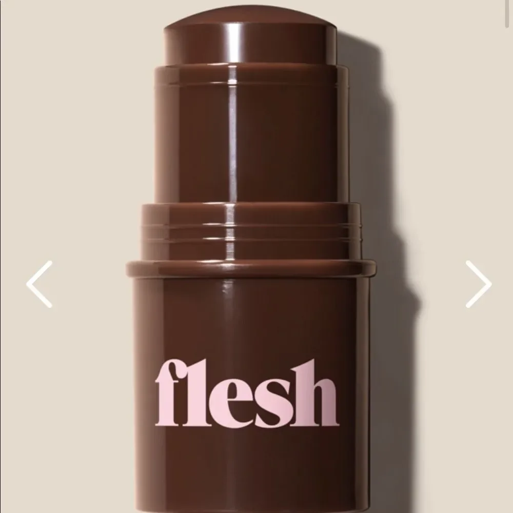 3/$20💘 Flesh Beauty Firm Flesh Foundation Stick